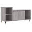 TV Stand for TVs up to 32"-93978686