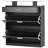 Versatile Entryway Shoe Organizer With Advanced Features For A Neat Space-1101795763-1101795764