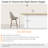Makylia Swivel 26" Counter Stool-1208962448