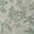 Carrion Blackout Curtain -1584891208-1584891211