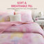 Ensemble de courtepointe Cassiopeia-219625767-255812489