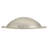 Expression 2.5312" Center to Center Cup/Bin Pull-15095776