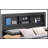 Full Storage Bed-1386381963-1386381962