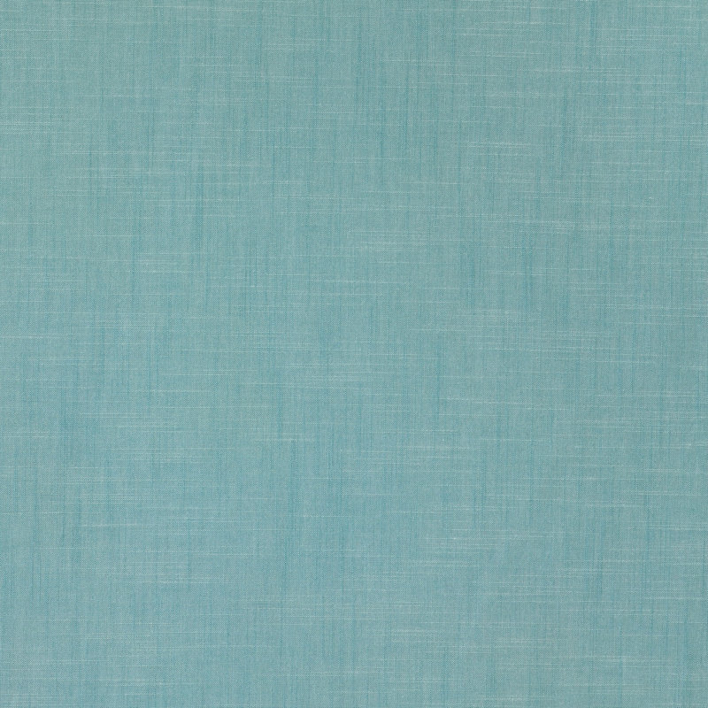 Nadi Sea Fabric