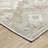 Krishi Geometric Indoor Rug-1805203356