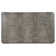 Rects Upholstered Ottoman