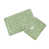 Sage Green is out of stock