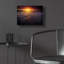 Art mural en verre Rosecliff Heights «After The Tide» par Rick Berk-973448495