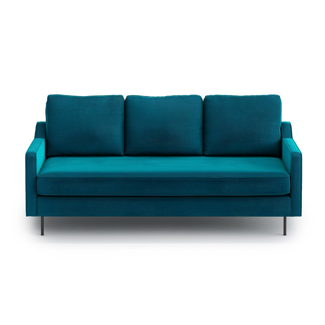 Sofa Mayotte