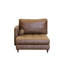Chaise longue Connorville-279661797-279661798
