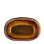 Bazar Bizar Comporta Serving Bowl