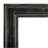 Wallaceton Flat Mirror-1721003478