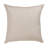 Linen Throw Square Pillow Cover & Insert-650979289
