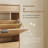 Designer Curved Three-dimensional Texture Fluted Panel Shoe Storage Cabinet-465478780