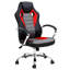 Chaise de jeu novice-67068011