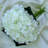 Silk Hydrangea Arrangement-1214257094