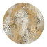 Gold/Gray