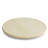 Highland Dunes Shelby Lazy Susan