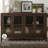 Cuzzocrea 60'' Sideboard