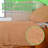 Ultra Soft Bamboo Sheet Set - 4 Pc Set - Wrinkle Resistant - Cooling Sheets with Deep Pockets-648190569-612286664
