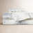 Benedictine 100% Cotton Toile Sheet Set-1329778659-1329778657