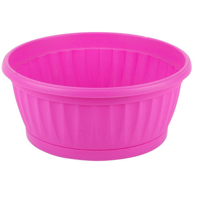 Alama Pot Planter