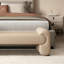 Banc de rangement Syniya-1800855057-1800855062