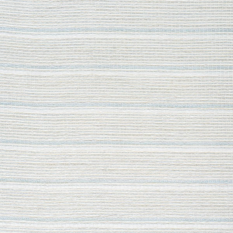Anyo Indoor/Outdoor Fabric, Sky Blue