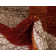 Alair Abstract Indoor Rug