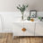 Cay 63'' W Nightstand