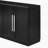 Accent Cabinet
