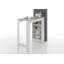 Juxon Rectangular Dining Table