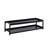 6 Pair Shoe Rack-615068747