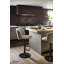 Sweel Adjustable Stools