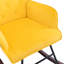 Chaise berçante McRae-Helena-1258102565