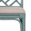 Tabouret Fulton-1633089156-1639638194