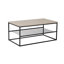 Table basse-1031491097