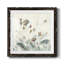 Bloom I - peinture encadrée-373061067-373061066