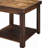 24 Inch Side Table