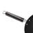 JOYCE CHEN 14'' Non-Stick Carbon Steel Wok