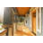 Allianora Wall Light