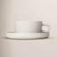 Pilar Teacup & Saucer-1058659949
