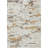 Machine Washable Indoor/Outdoor Chantille ACN2595 Abstract Rug-2118604699-2118604698