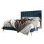 Lit plateforme tapissier Gorgia-361377347-361377345