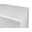 Colton Bookcase-62406193-32462788