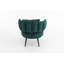 Fauteuil Modern-1246294923