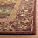 Dunbar Hand Tufted Wool Oriental Rug