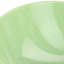 Coussin décoratif d'extérieur par Paul Brent & Nina (ensemble de 2)-59929866