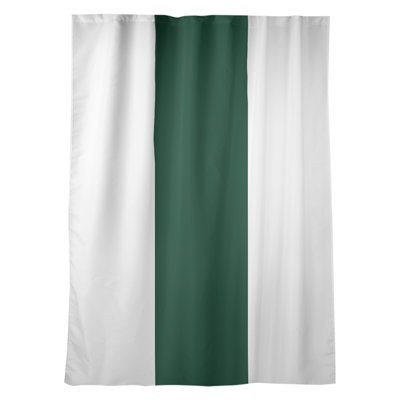 Oregon Sateen Room Darkening Curtain Single Panel