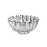 Vintage Dining Bowl